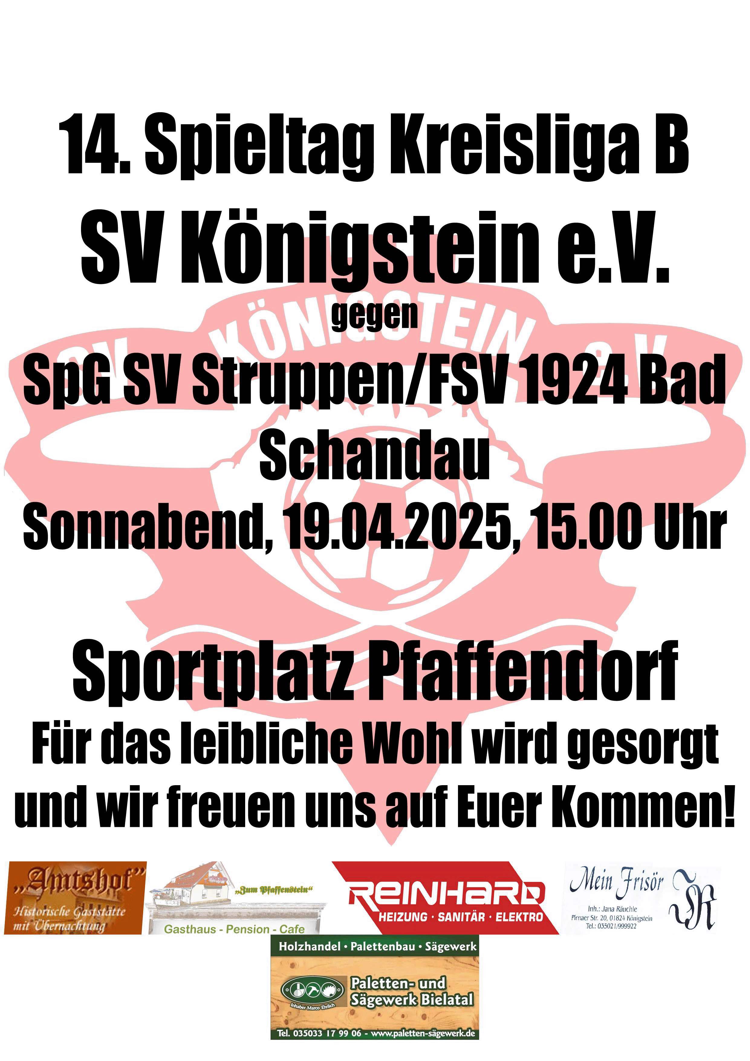 2025-Spielankndigung Struppen Daheeme.png